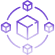 Eco-Friendly Blockchain